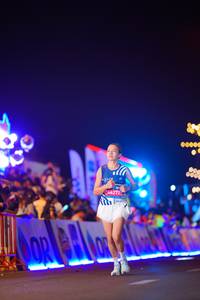 BIB: 
                            <button type="button" onclick="openModal(24558285)" class="btn btn-primary btn-sm float-right btn-popup" data-toggle="modal" data-target=".modal-high-quality">
                        <i class="fas fa-shopping-cart"></i> Add to Cart
                    </button>
                                            <button type="button" onclick="isThisMe(24558285, true)" class="btn btn-success btn-sm float-right btn-popup btn-isme hidden" data-toggle="tooltip" data-placement="bottom" title="นี่คือรูปของคุณใช่ไหม คลิกที่นี่เพื่อเอาเข้าอัลบั้ม">
                        <i class="fas fa-plus"></i> Add to album
                    </button>
                    <button type="button" onclick="isThisMe(24558285, false)" class="btn btn-warning btn-sm float-right btn-popup btn-isnotme hidden">
                        <i class="fas fa-ban"></i> Remove from album
                    </button>